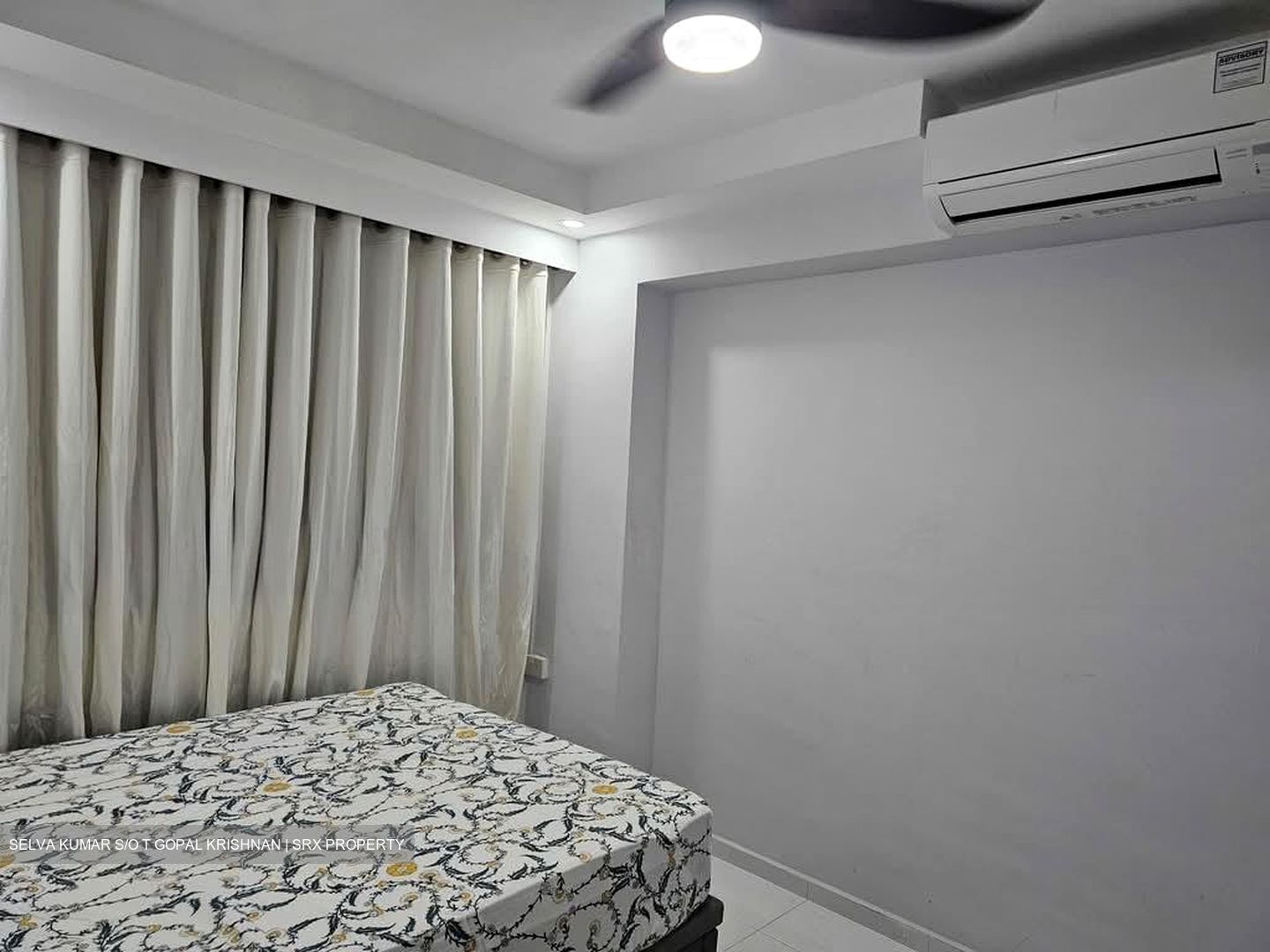 Blk 345 Kang Ching Road (Jurong West), HDB 4 Rooms #556264531